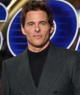 Filename=76.jpg
Filesize=1363KiB
Dimensions=1465x2048
Date added=Dec 11, 2024 76.jpg