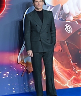 Filename=77.jpg
Filesize=1134KiB
Dimensions=1366x2048
Date added=Dec 11, 2024 77.jpg