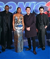 Filename=78.jpg
Filesize=1079KiB
Dimensions=2048x1365
Date added=Dec 11, 2024 78.jpg
