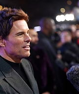 Filename=81.jpg
Filesize=931KiB
Dimensions=2048x1426
Date added=Dec 11, 2024 81.jpg