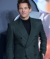 Filename=84.jpg
Filesize=1188KiB
Dimensions=1365x2048
Date added=Dec 11, 2024 84.jpg