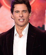Filename=17.jpg
Filesize=697KiB
Dimensions=1427x2048
Date added=Dec 17, 2024 17.jpg