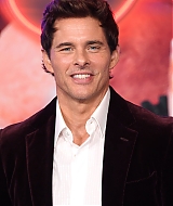 Filename=27.jpg
Filesize=700KiB
Dimensions=1429x2048
Date added=Dec 17, 2024 27.jpg