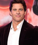 Filename=32.jpg
Filesize=683KiB
Dimensions=1448x2048
Date added=Dec 17, 2024 32.jpg