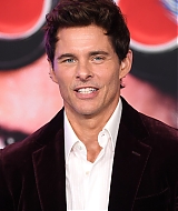 Filename=40.jpg
Filesize=717KiB
Dimensions=1456x2048
Date added=Dec 17, 2024 40.jpg