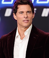 Filename=45.jpg
Filesize=697KiB
Dimensions=1366x2048
Date added=Dec 17, 2024 45.jpg