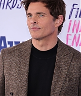 Filename=28.jpg
Filesize=884KiB
Dimensions=1000x1500
Date added=Feb 26, 2024 28.jpg
