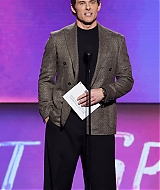 Filename=30.jpg
Filesize=821KiB
Dimensions=1000x1500
Date added=Feb 26, 2024 30.jpg