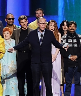 Filename=43.jpg
Filesize=886KiB
Dimensions=1500x1031
Date added=Feb 26, 2024 43.jpg