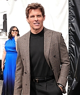 Filename=50.jpg
Filesize=875KiB
Dimensions=1000x1500
Date added=Feb 26, 2024 50.jpg