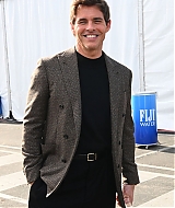 Filename=66.jpg
Filesize=810KiB
Dimensions=1000x1500
Date added=Feb 26, 2024 66.jpg
