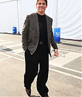 Filename=67.jpg
Filesize=974KiB
Dimensions=1000x1500
Date added=Feb 26, 2024 67.jpg