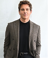 Filename=69.jpg
Filesize=893KiB
Dimensions=1000x1500
Date added=Feb 26, 2024 69.jpg