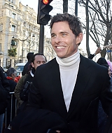 Filename=09.jpg
Filesize=1167KiB
Dimensions=2048x1367
Date added=Jan 21, 2024 09.jpg