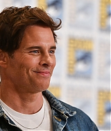 Filename=09.jpg
Filesize=1337KiB
Dimensions=2000x1394
Date added=Jul 26, 2026 09.jpg