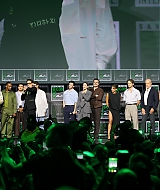 Filename=21.jpg
Filesize=1110KiB
Dimensions=2000x1333
Date added=Jul 26, 2026 21.jpg