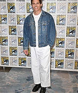 Filename=50.jpg
Filesize=1685KiB
Dimensions=1330x2000
Date added=Jul 28, 2026 50.jpg