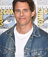 Filename=54.jpg
Filesize=1613KiB
Dimensions=1330x2000
Date added=Jul 28, 2026 54.jpg