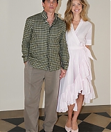 Filename=002.jpg
Filesize=947KiB
Dimensions=1333x2000
Date added=Jun 26, 2026 002.jpg