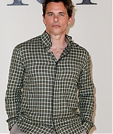 Filename=004.jpg
Filesize=1501KiB
Dimensions=1333x2000
Date added=Jun 26, 2026 004.jpg
