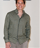 Filename=005.jpg
Filesize=1257KiB
Dimensions=1333x2000
Date added=Jun 26, 2026 005.jpg