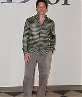 Filename=012.jpg
Filesize=854KiB
Dimensions=1333x2000
Date added=Jun 26, 2026 012.jpg