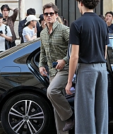 Filename=014.jpg
Filesize=1124KiB
Dimensions=1333x2000
Date added=Jun 26, 2026 014.jpg