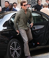 Filename=022.jpg
Filesize=1099KiB
Dimensions=1333x2000
Date added=Jun 26, 2026 022.jpg