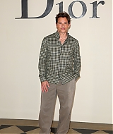 Filename=030.jpg
Filesize=889KiB
Dimensions=1333x2000
Date added=Jun 26, 2026 030.jpg