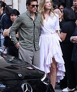 Filename=040.jpg
Filesize=1135KiB
Dimensions=1334x2000
Date added=Jun 26, 2026 040.jpg