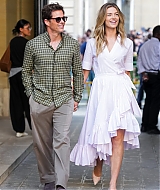 Filename=045.jpg
Filesize=1120KiB
Dimensions=1333x2000
Date added=Jun 26, 2026 045.jpg