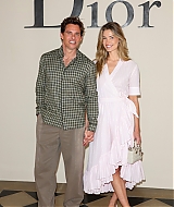 Filename=102.jpg
Filesize=987KiB
Dimensions=1306x2000
Date added=Jun 26, 2026 102.jpg