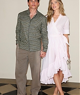 Filename=103.jpg
Filesize=1131KiB
Dimensions=1333x2000
Date added=Jun 26, 2026 103.jpg