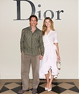 Filename=112.jpg
Filesize=1038KiB
Dimensions=1600x2000
Date added=Jun 26, 2026 112.jpg
