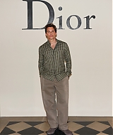 Filename=113.jpg
Filesize=886KiB
Dimensions=1600x2000
Date added=Jun 26, 2026 113.jpg