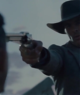0645.jpg