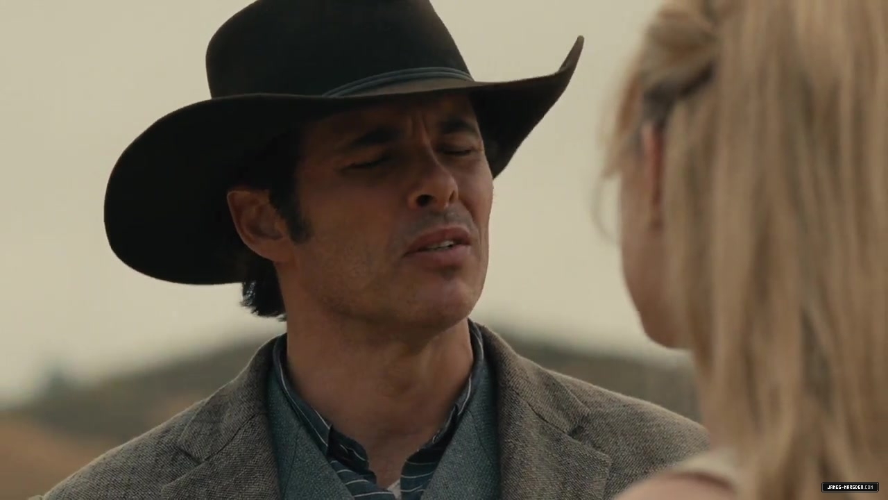 0869.jpg