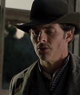 1354.jpg