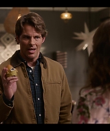 231.jpg