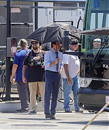 Filename=20.jpg
Filesize=1712KiB
Dimensions=2000x1429
Date added=Jul 31, 2026 20.jpg