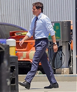 Filename=23.jpg
Filesize=1268KiB
Dimensions=1429x2000
Date added=Jul 31, 2026 23.jpg